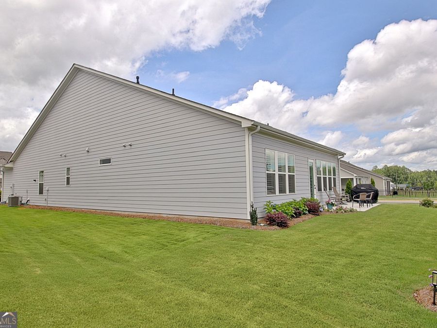 Property Image 74