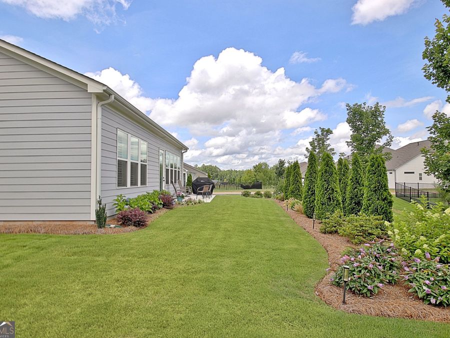 Property Image 75