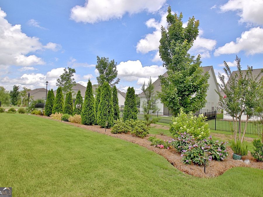 Property Image 76