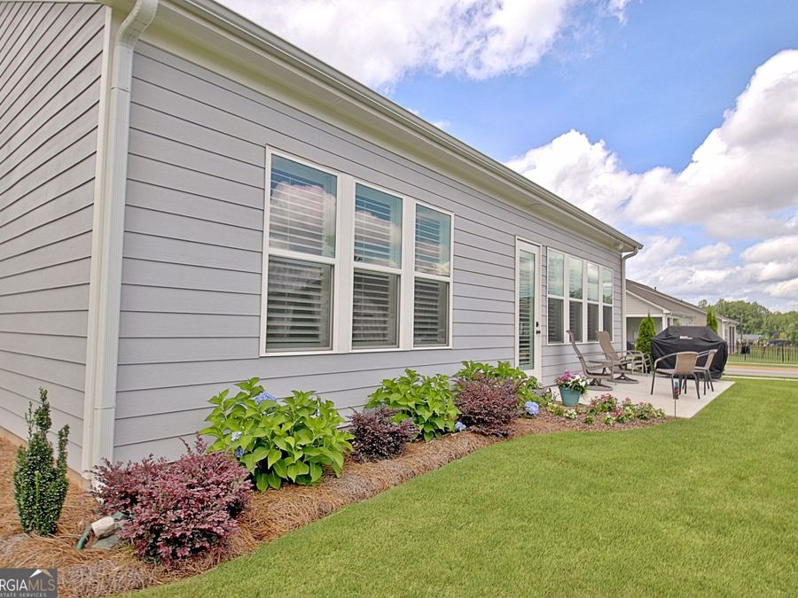 Property Image 77