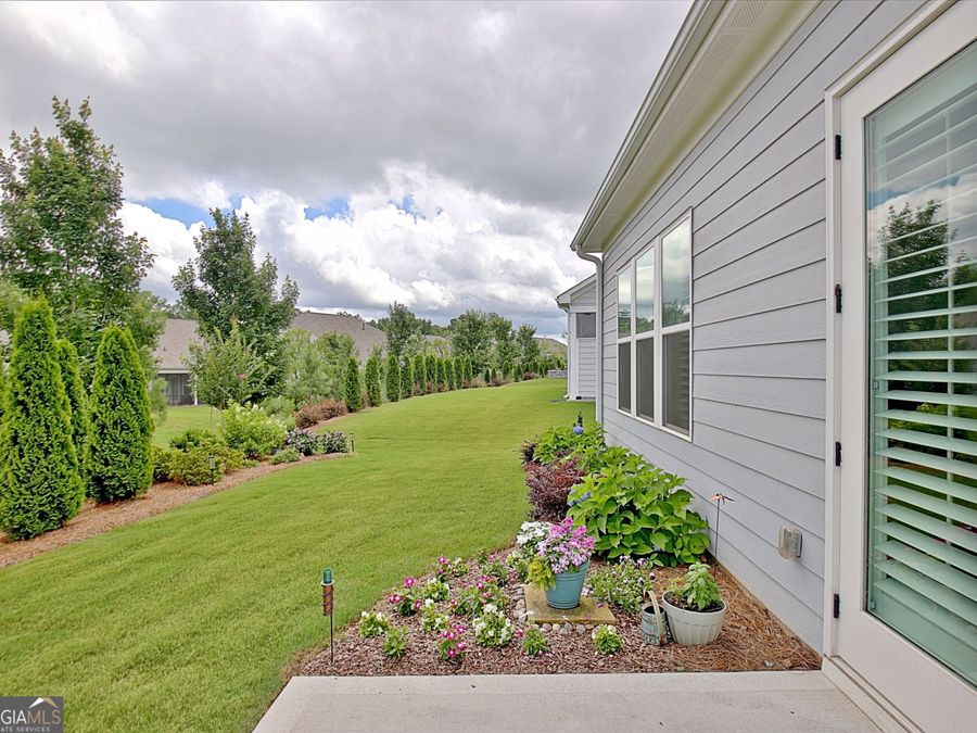 Property Image 78