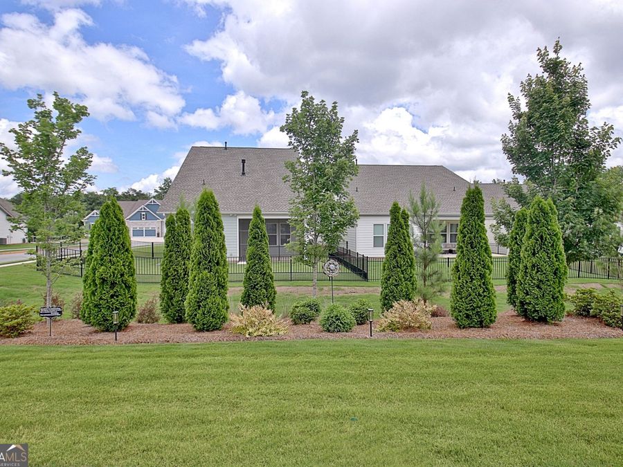 Property Image 79