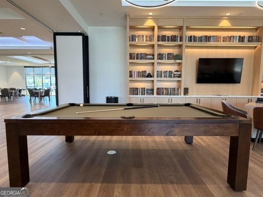 Property Image 90