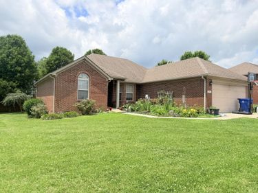113 Legacy Drive, Berea, KY 40403