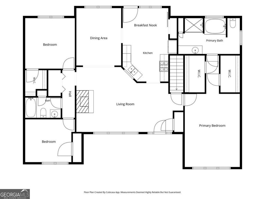 Property Image 31
