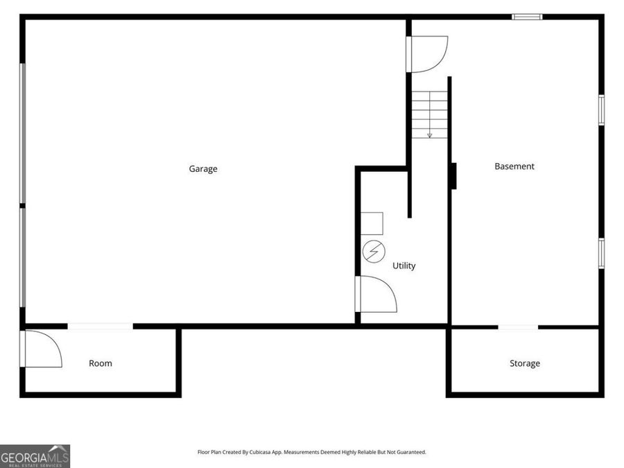Property Image 33