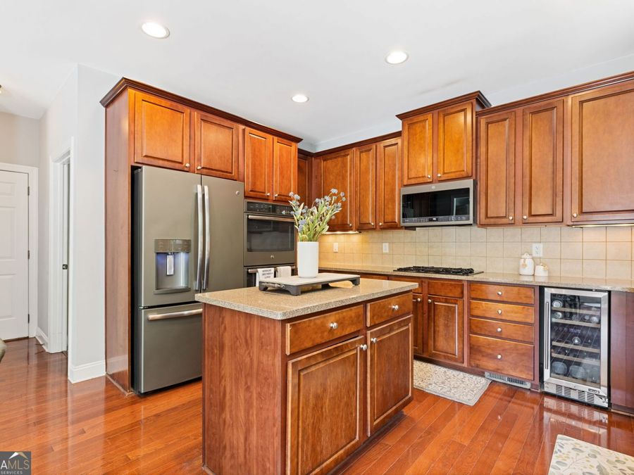 Property Image 18