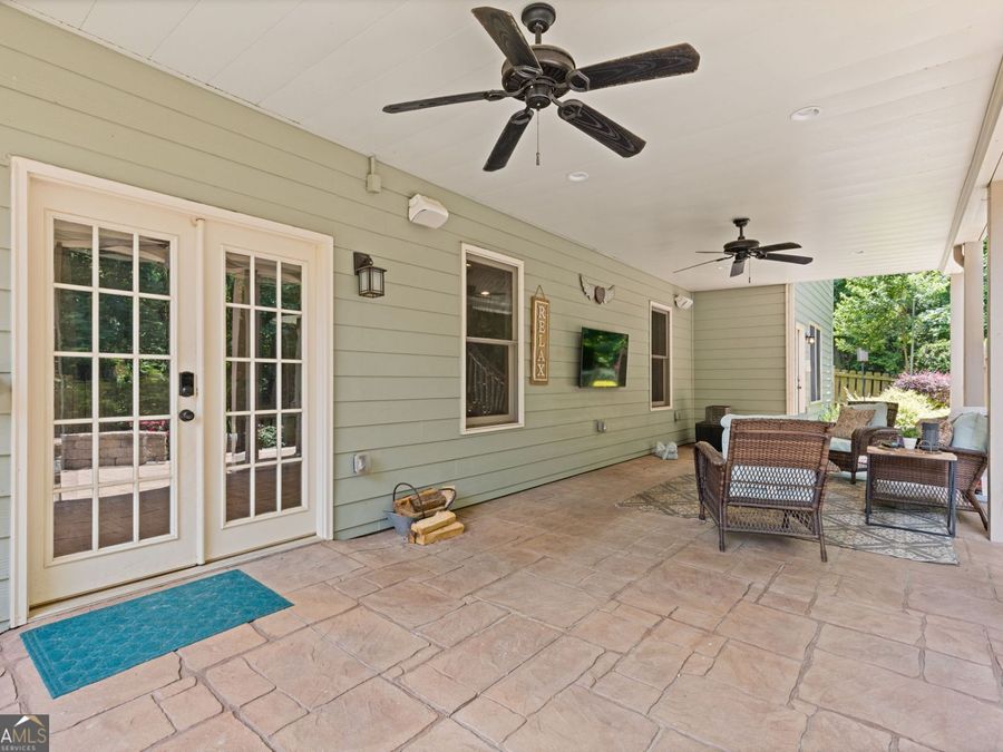 Property Image 48