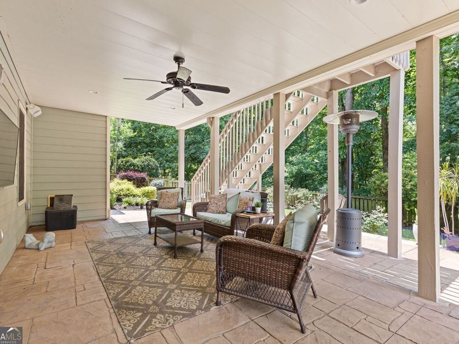 Property Image 49