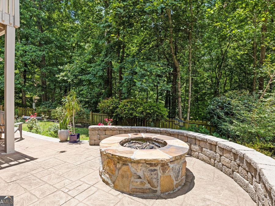 Property Image 51