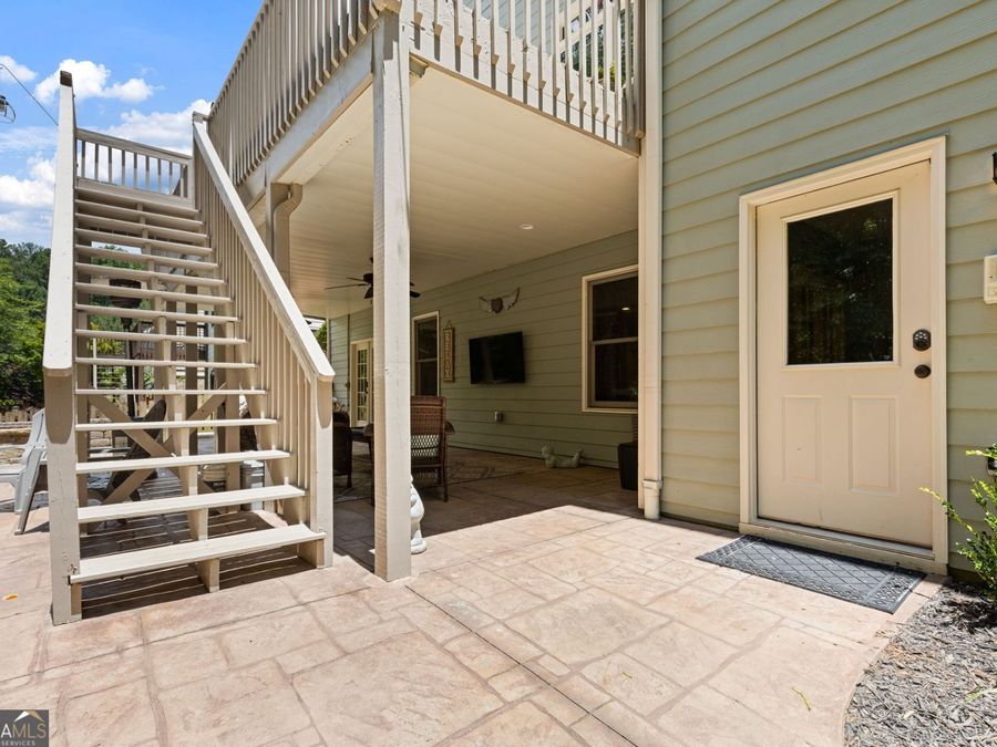Property Image 52