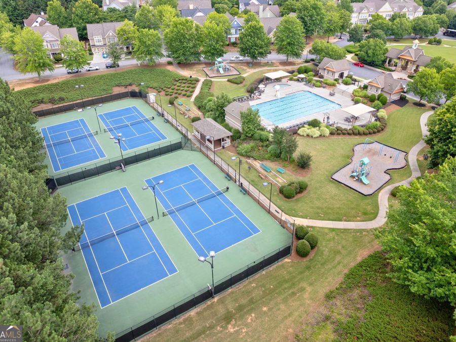 Property Image 57