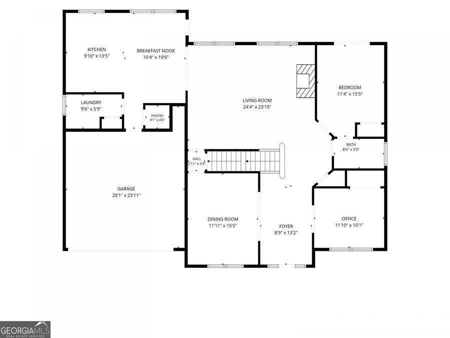 Property Image 60