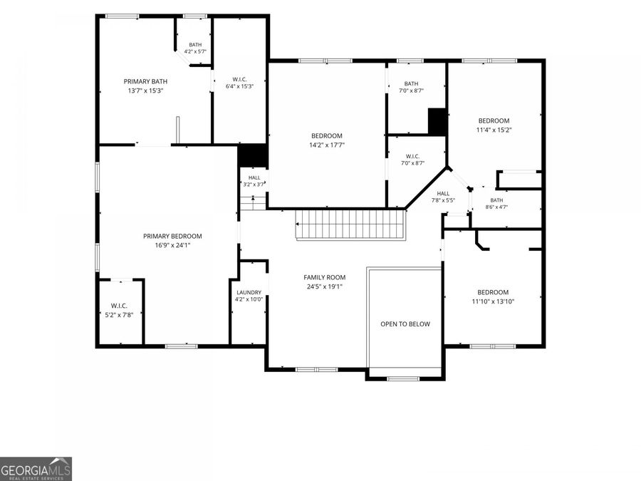 Property Image 61