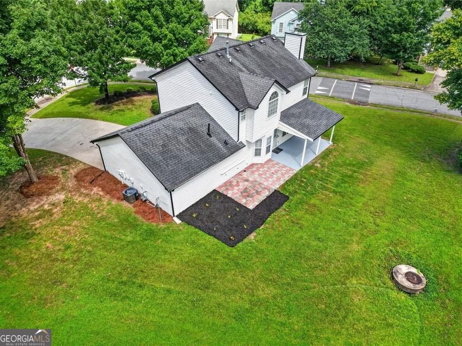 Property Image 29