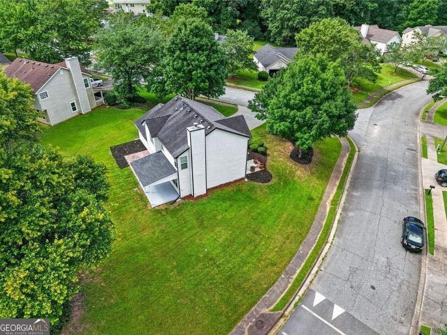 Property Image 30