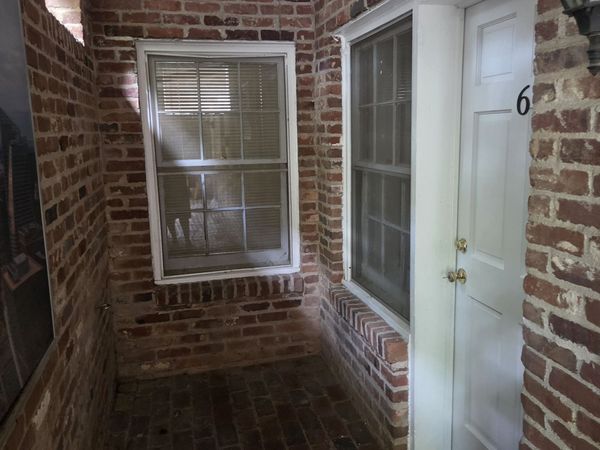 1845 Monroe Drive NE, Unit APT. 6, Atlanta, GA 30324