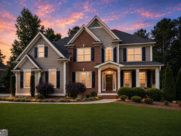 227 Oakwind Point, Acworth, GA 30101