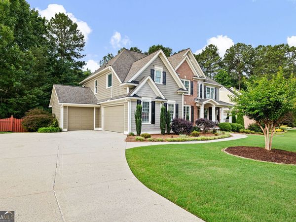 227 Oakwind Point, Acworth, GA 30101