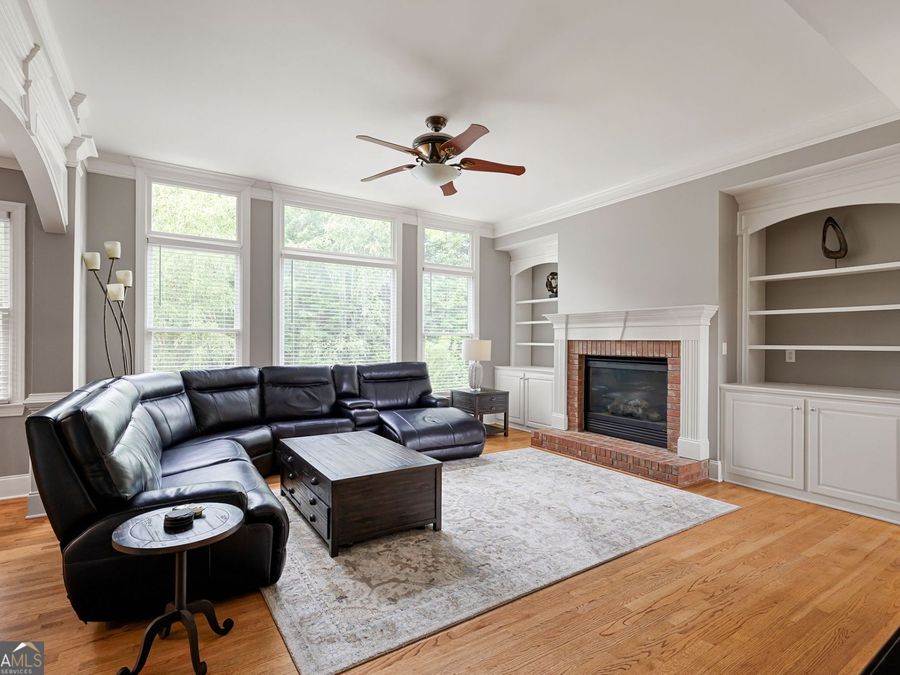 Property Image 24