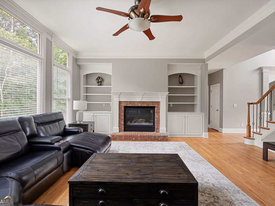Property Image 25