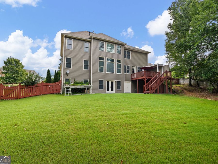 Property Image 52