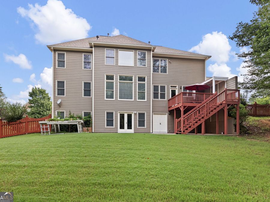 Property Image 53