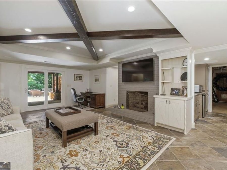 Property Image 36