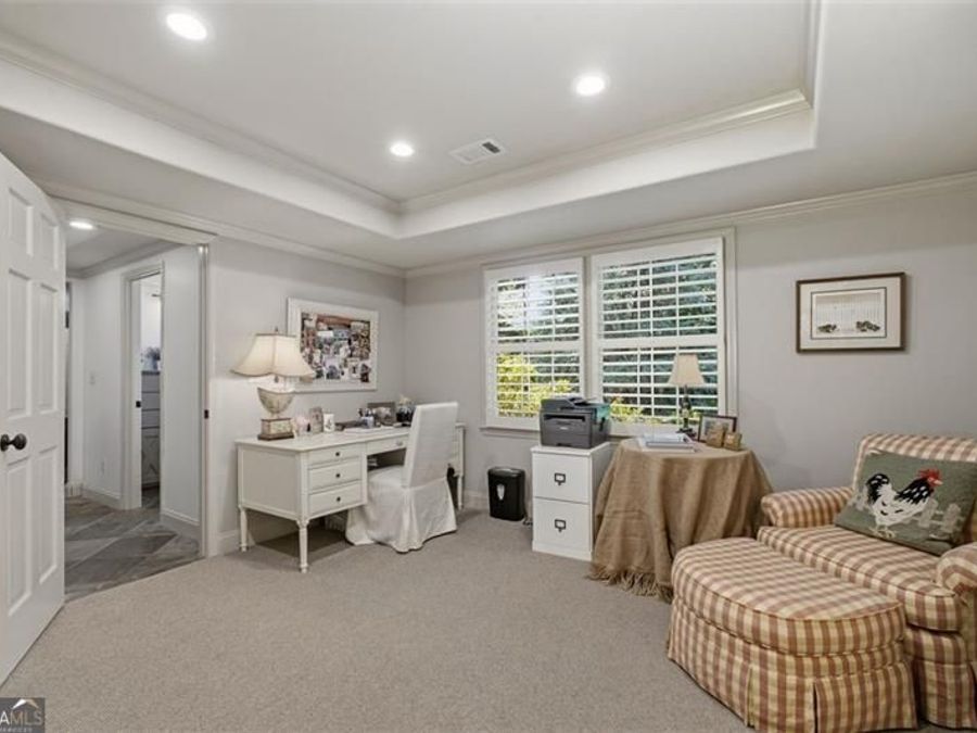 Property Image 40