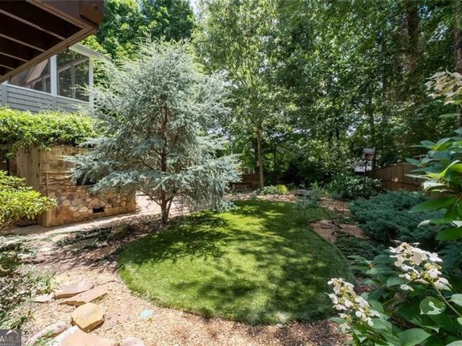 Property Image 42