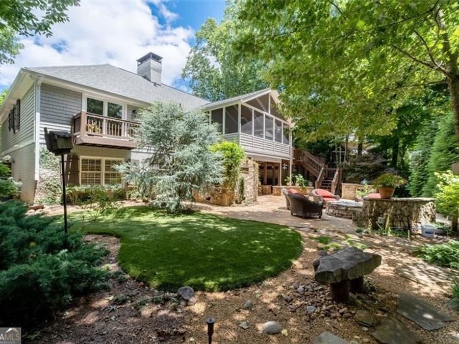 Property Image 43
