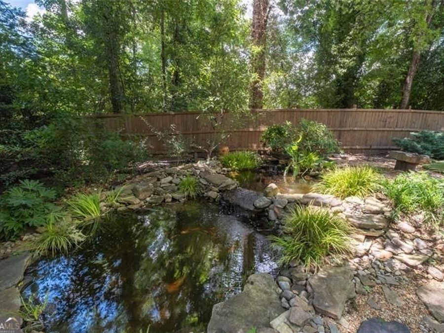 Property Image 44
