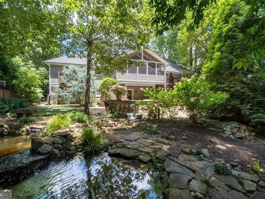Property Image 45