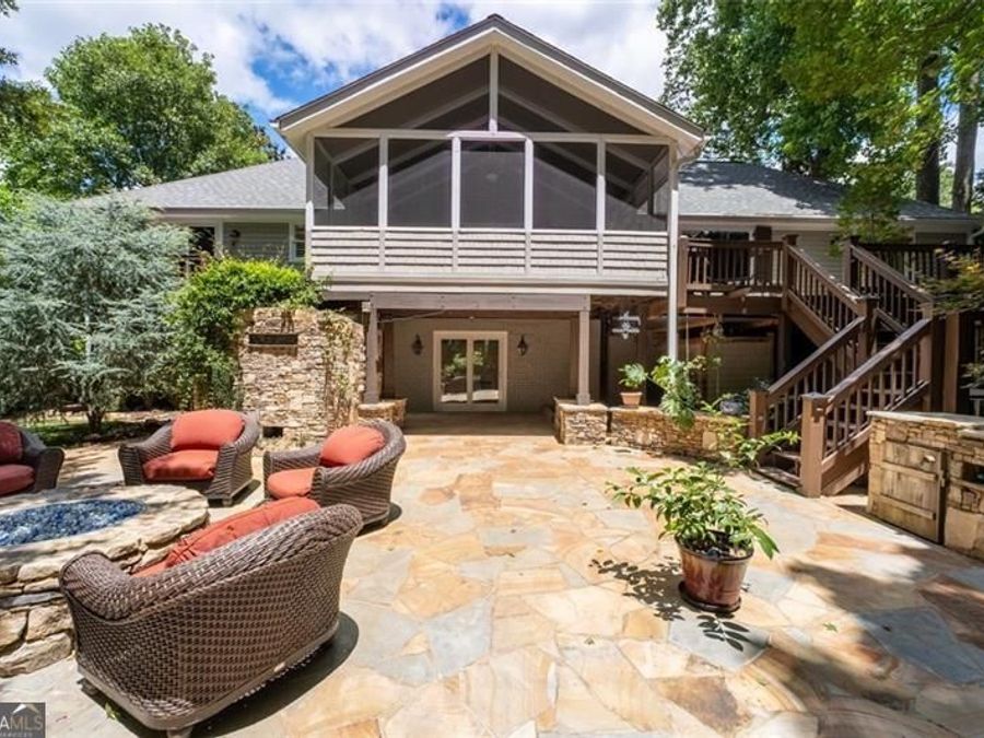 Property Image 46