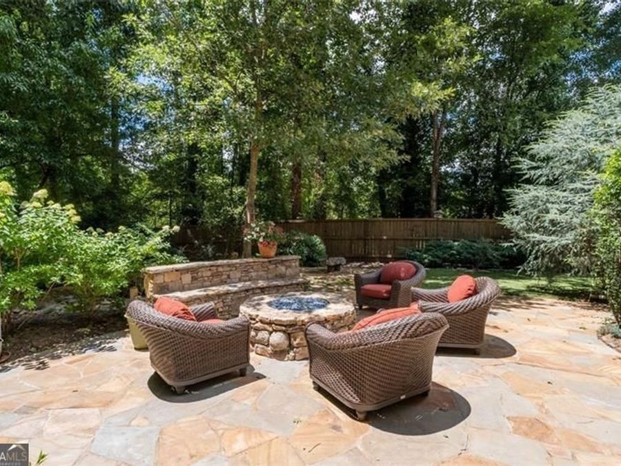 Property Image 47