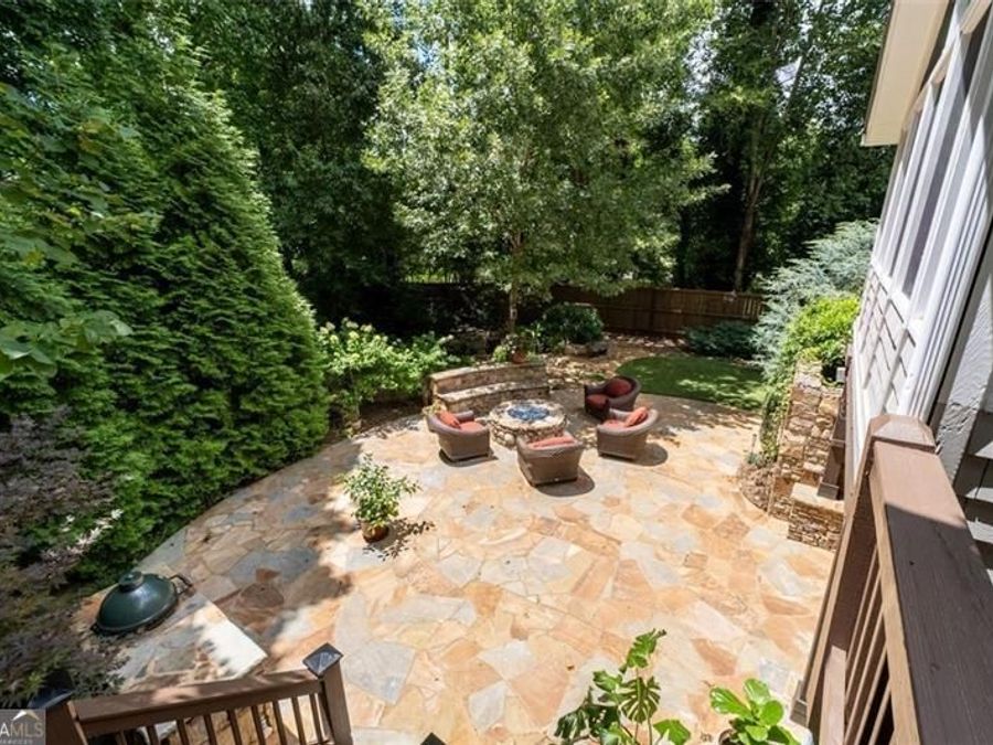 Property Image 49