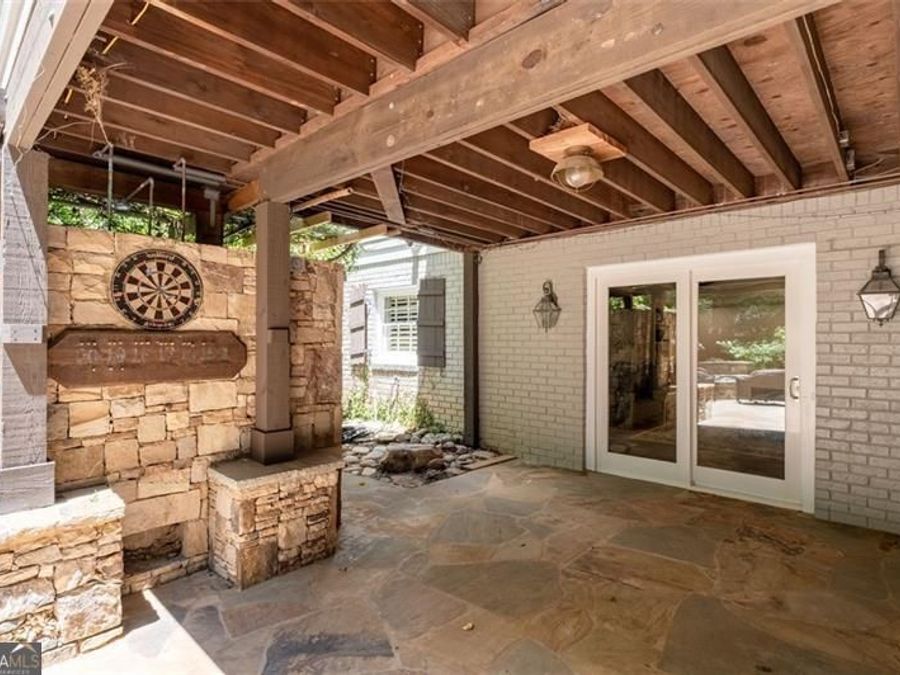Property Image 50