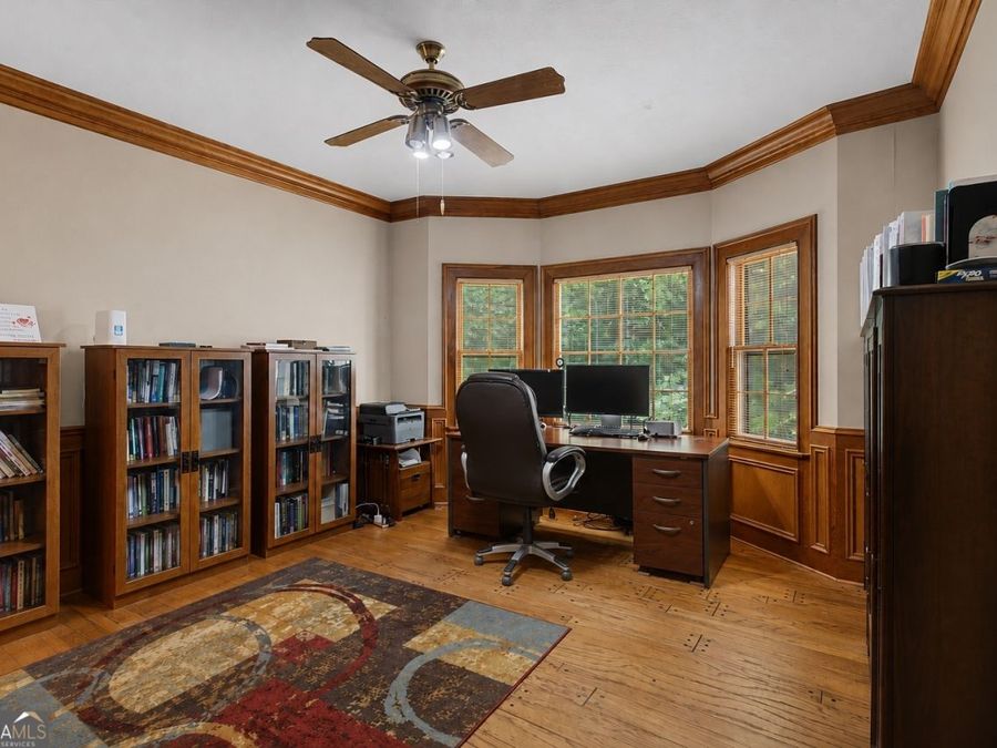 Property Image 18