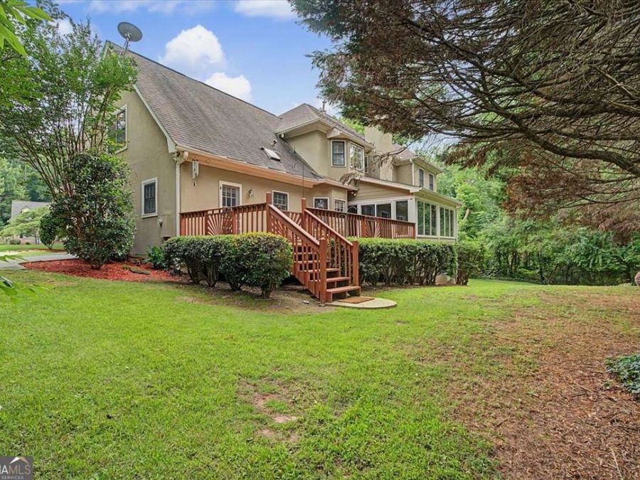 Property Image 34