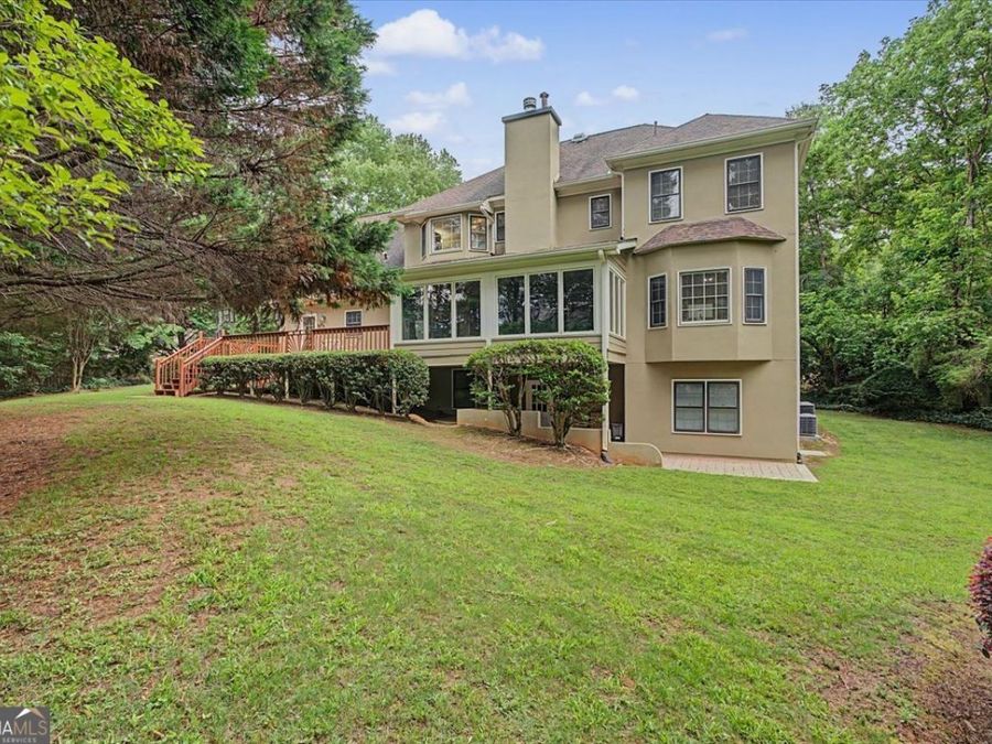 Property Image 35