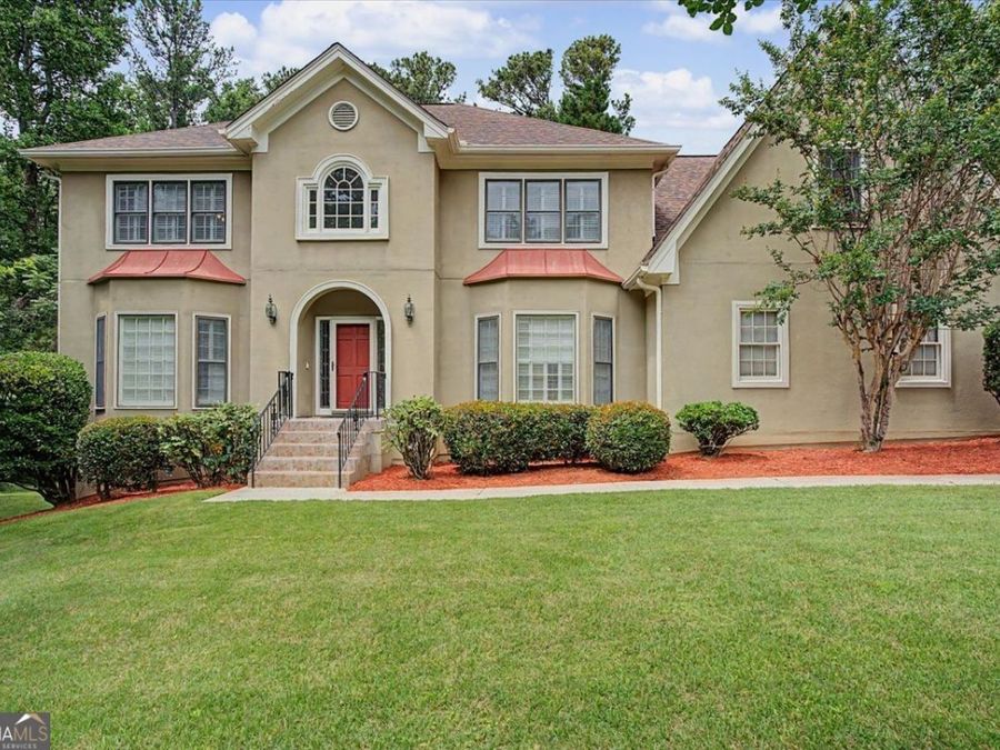 Property Image 38