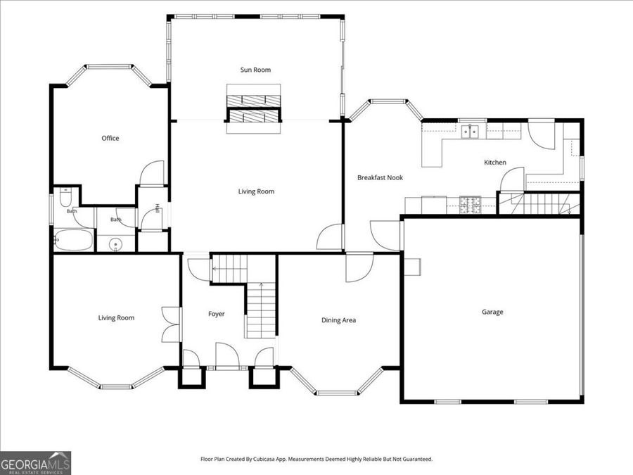 Property Image 40