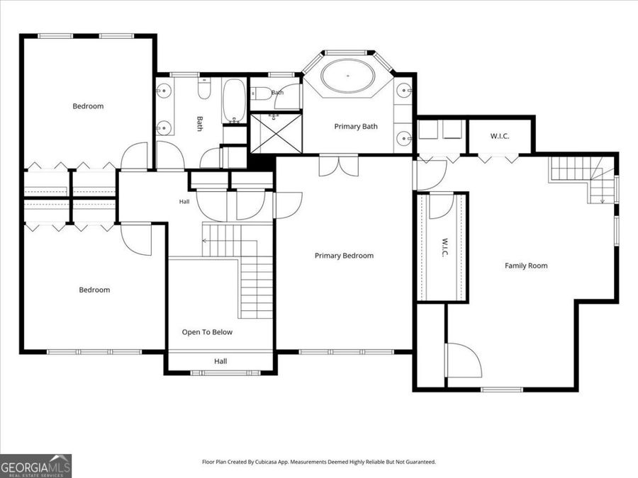 Property Image 41