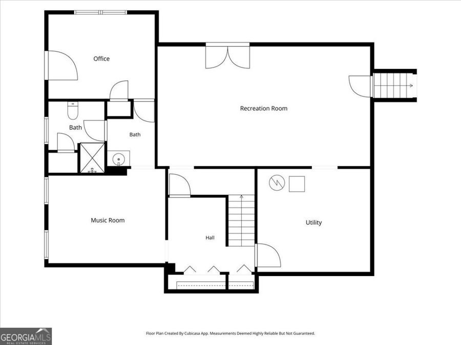 Property Image 42