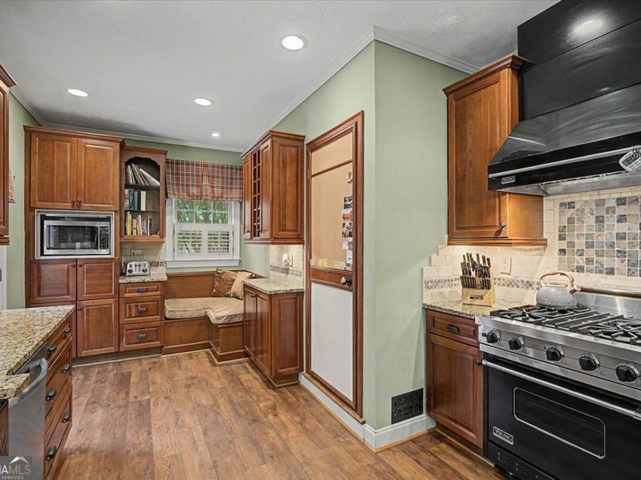 Property Image 7