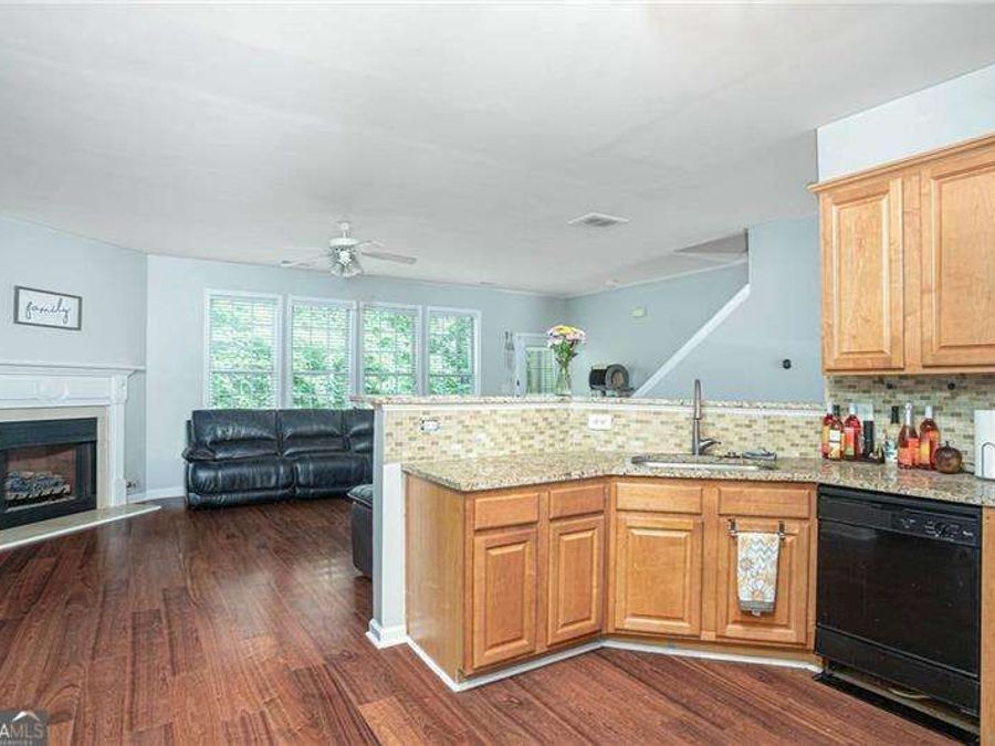 Property Image 14