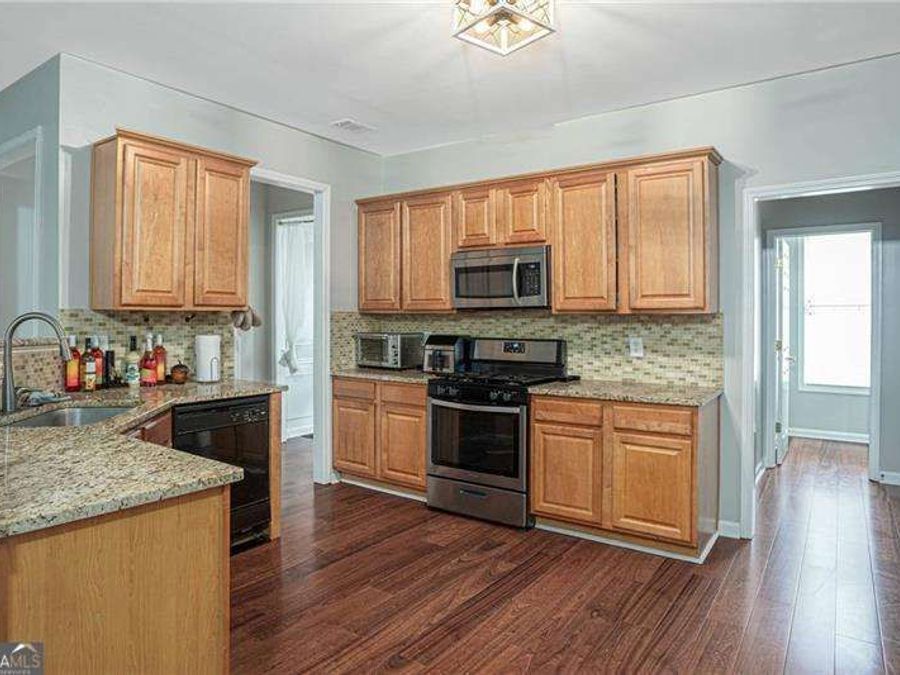 Property Image 15