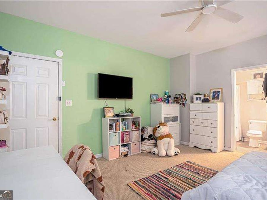 Property Image 31
