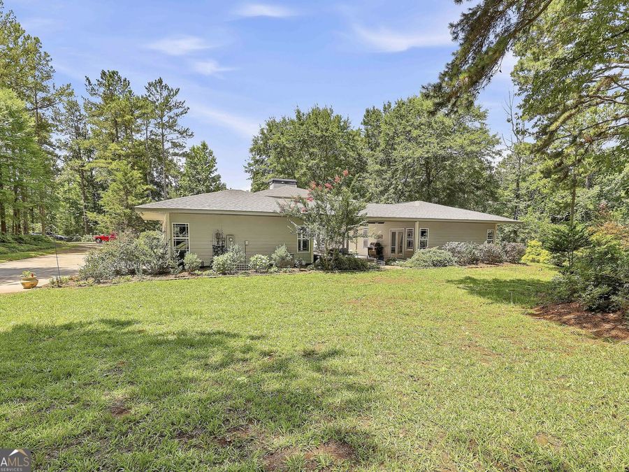 Property Image 45