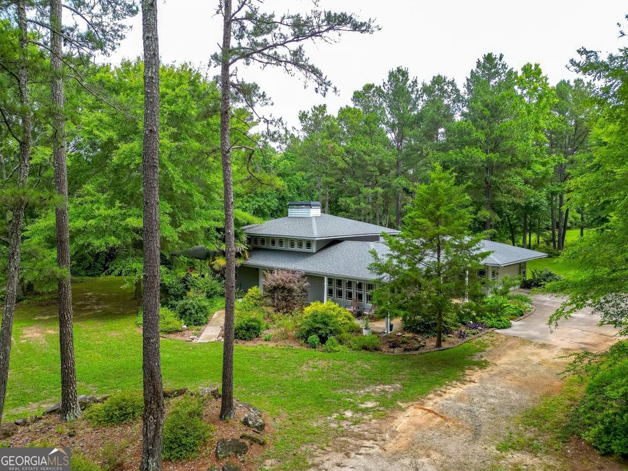 Property Image 57